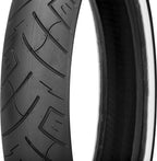 Shinko SR777 Front Tire 90/90-21 for Motorcycle (90/90B21)