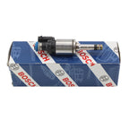 Bosch High-Pressure Injector GDI 62827 for