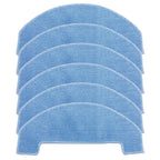 Microfiber Mop Cloth for