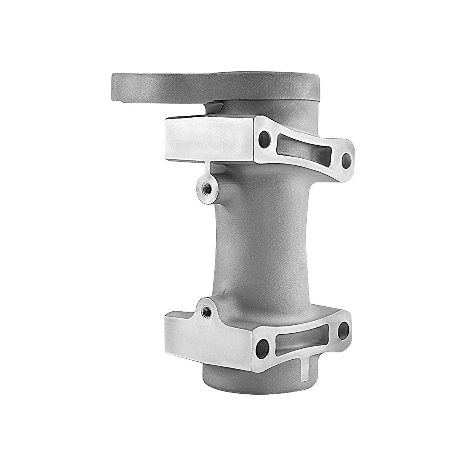 Rear Axle Bearing Housing Carrier for Suzuki (64715-07G0V, 64715-07G00)