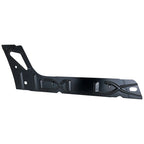 Rocker Panel for Chevy Hand (Rear Passenger Right Side)