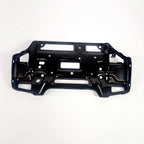 Inner Fairing Support Bracket for Harley Davidson Touring (2020–2024)