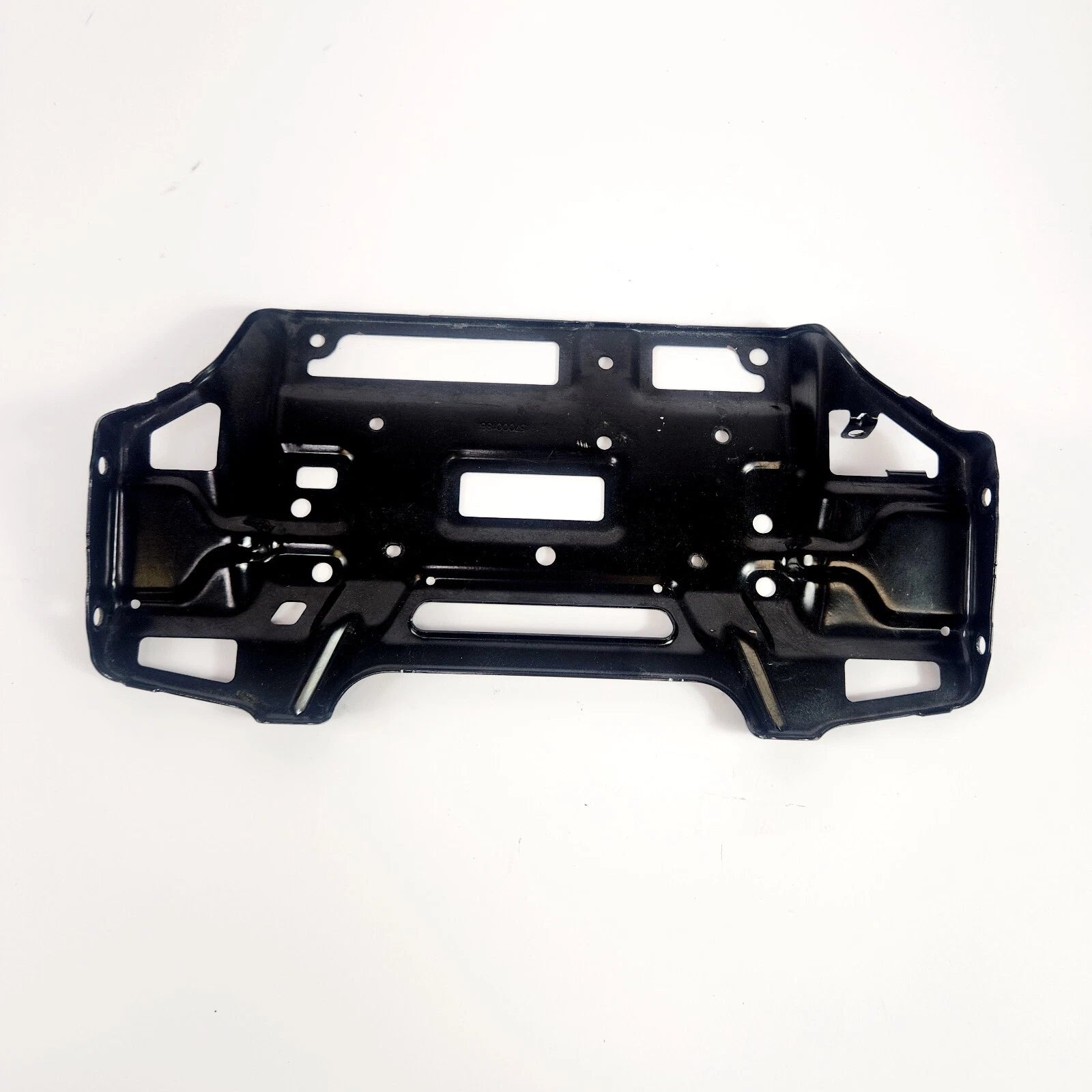 Inner Fairing Support Bracket for Harley Davidson Touring (2020–2024)