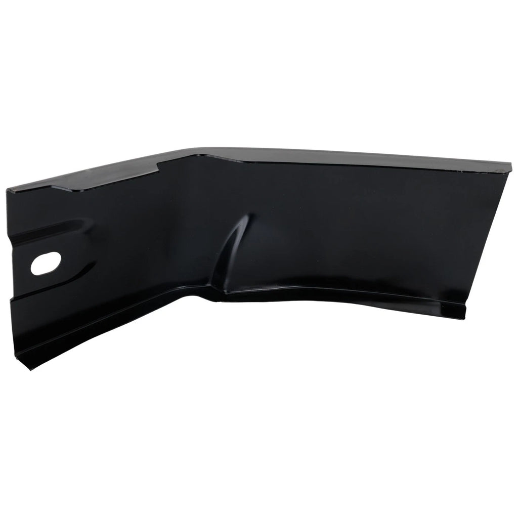 Set of 2 Fender Patch Panels for Chevy