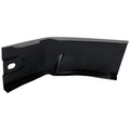 Set of 2 Fender Patch Panels for Chevy