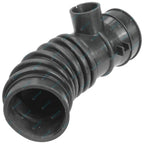 Air Intake Cleaner Hose for Hilux RZN147 RZN149 RZN154 RZN169 RZN174 (1997-2005)