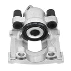 Rear Driver Side Brake Caliper for BMW Z4 (2003-2005)