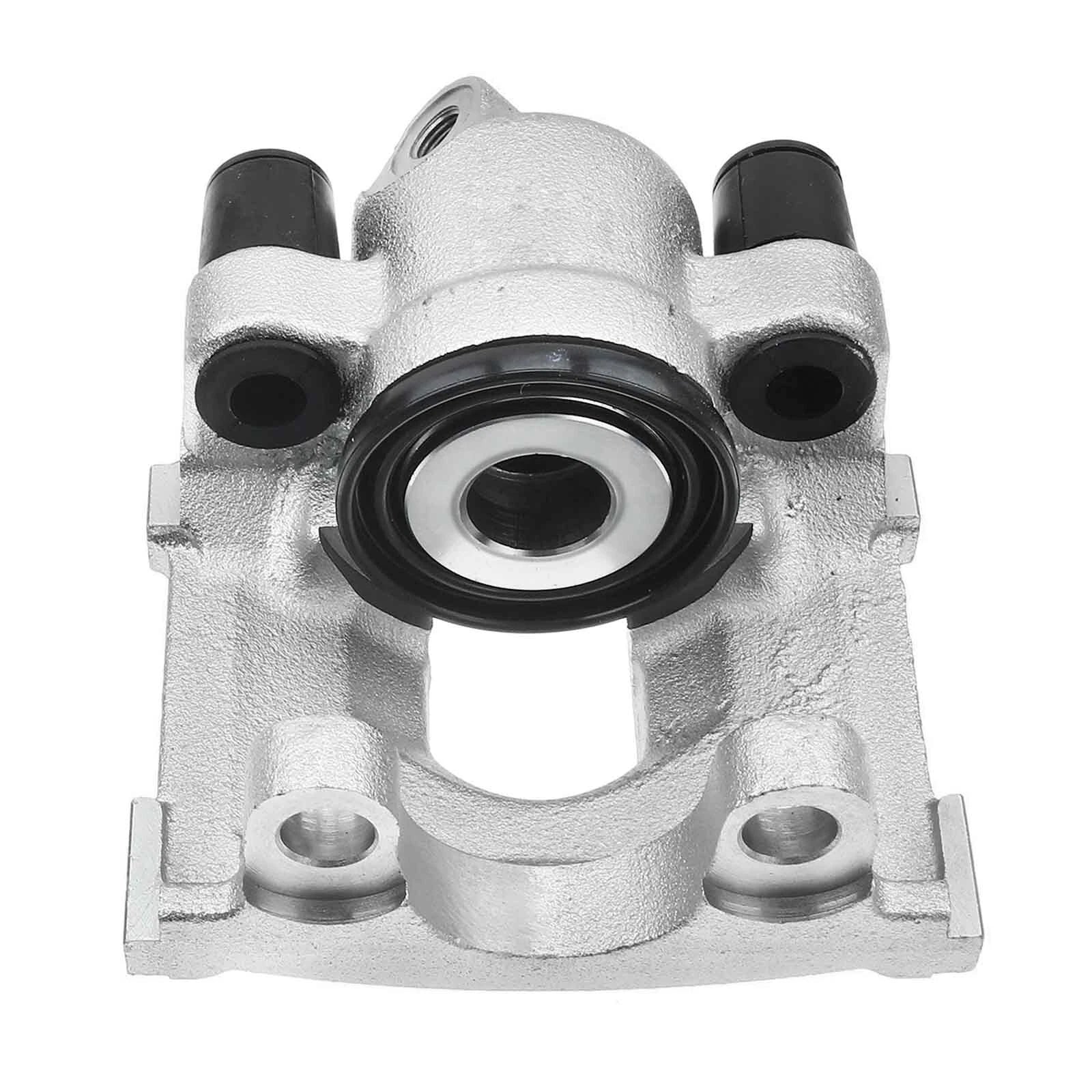 Rear Driver Side Brake Caliper for BMW Z4 (2003-2005)