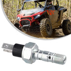 Brake Sensor for Polaris ATV (2020–2023)