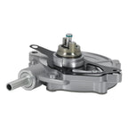 Engine Vacuum Pump for Mercedes C230 W203 (2003–2005) 2712301165 A2712300465
