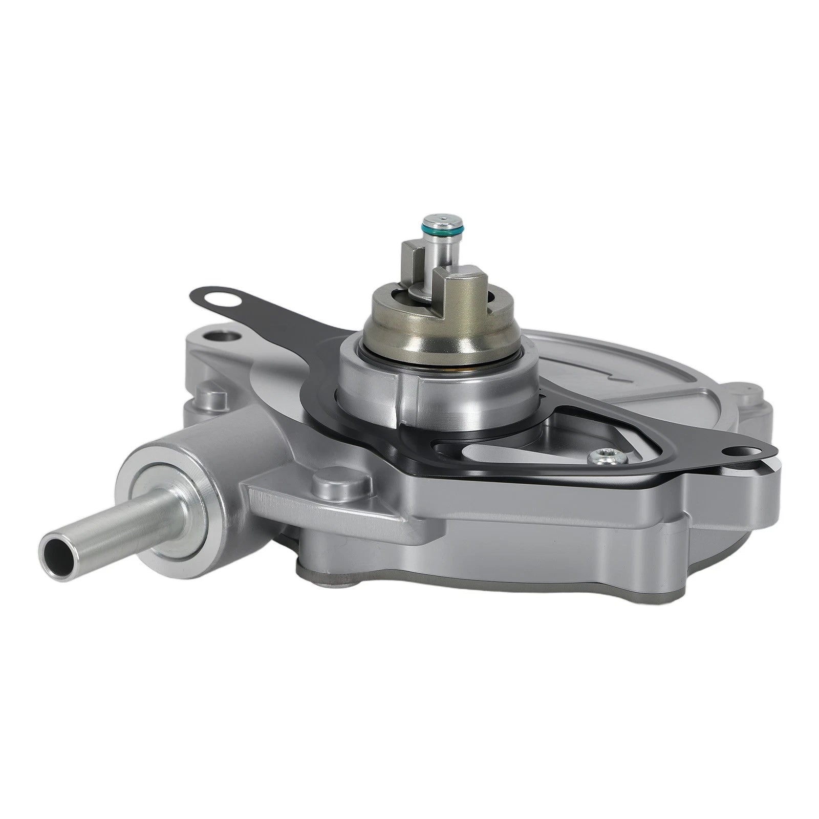 Engine Vacuum Pump for Mercedes C230 W203 (2003–2005) 2712301165 A2712300465