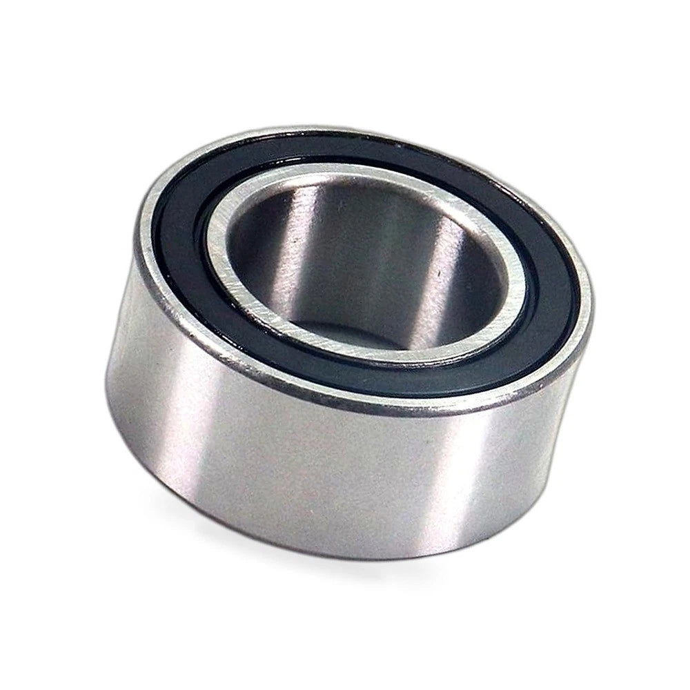AC Compressor Bearing 35BD5212 for Kia Sorento, Hyundai Santa Fe, Tucson (2003–2010)