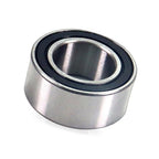 AC Compressor Bearing 35BD5212 for Kia Sorento, Hyundai Santa Fe, Tucson (2003–2010)