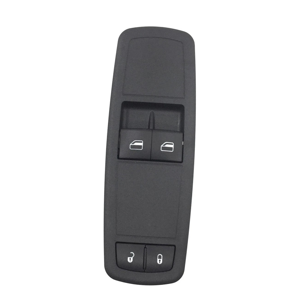 Power Window Switch for Dodge Chrysler (2008–2009) 04602537AE