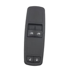 Power Window Switch for Dodge Chrysler (2008–2009) 04602537AE