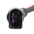 ABS Wheel Speed Sensor Harness Front Left for VW Jetta Golf Rabbit (2006–2013)