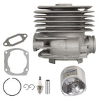 Cylinder Piston Kit for Husqvarna 362 365 371 372