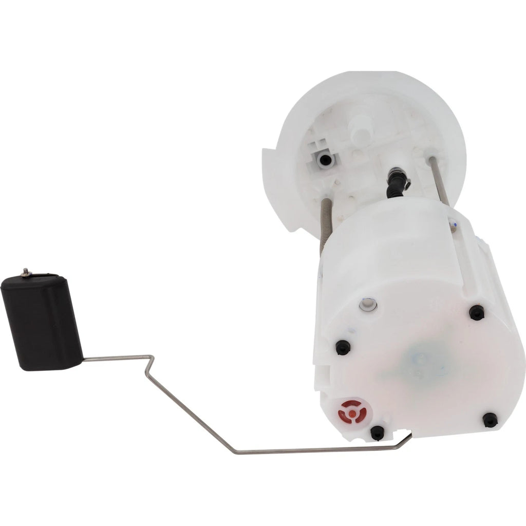 Electric Fuel Pump for Kia Sportage, Hyundai Tucson (2010–2011)