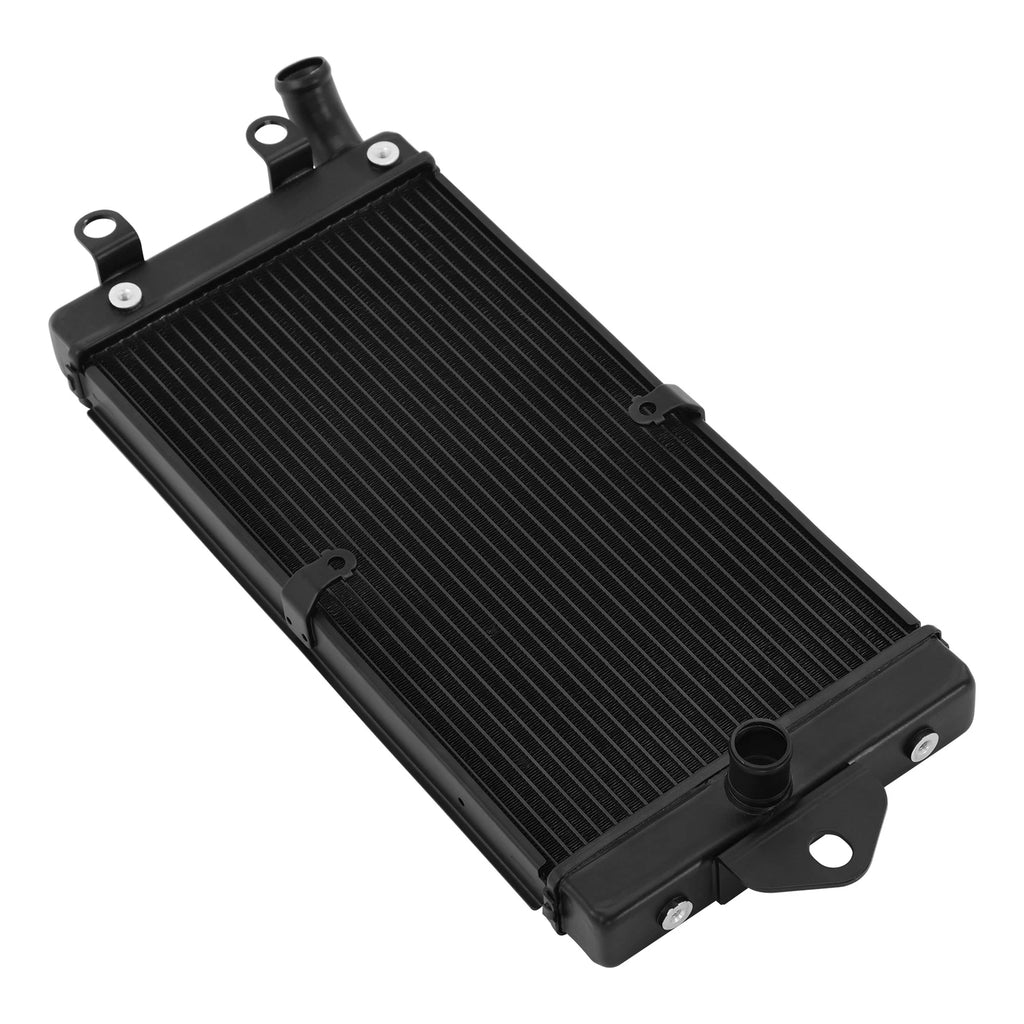 Radiator Cooler for Honda VTX1800F (2005–2008), VTX1800S (2002–2003)