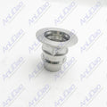 Support Ring for Sea-Doo GTX 155 LTD RXT 260 (2010) 271001609 271001728
