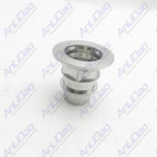 Support Ring for Sea-Doo GTX 155 LTD RXT 260 (2010) 271001609 271001728