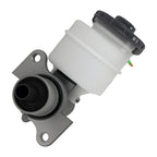 Brake Master Cylinder for Acura MDX 2003-2006 and Honda Pilot 2005-2008