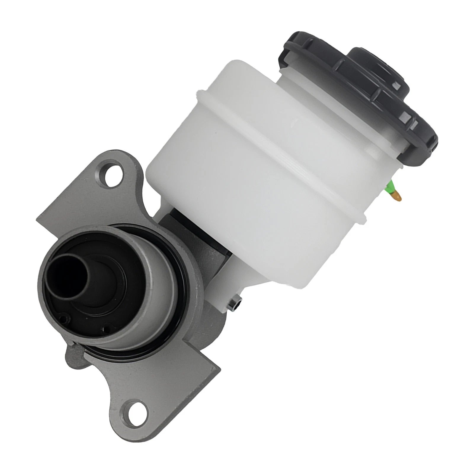 Brake Master Cylinder for Acura MDX 2003-2006 and Honda Pilot 2005-2008