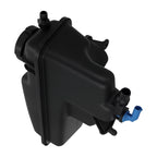 Coolant Expansion Tank with Sensor for BMW 7 Series E65 E66 (2001–2008)