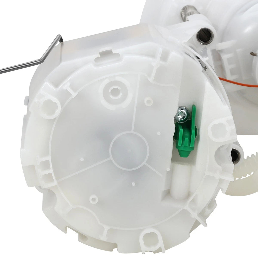 Fuel Pump Module Assembly for Dodge Durango/Chrysler Aspen (2004–2007)