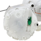 Fuel Pump Module Assembly for Dodge Durango/Chrysler Aspen (2004–2007)
