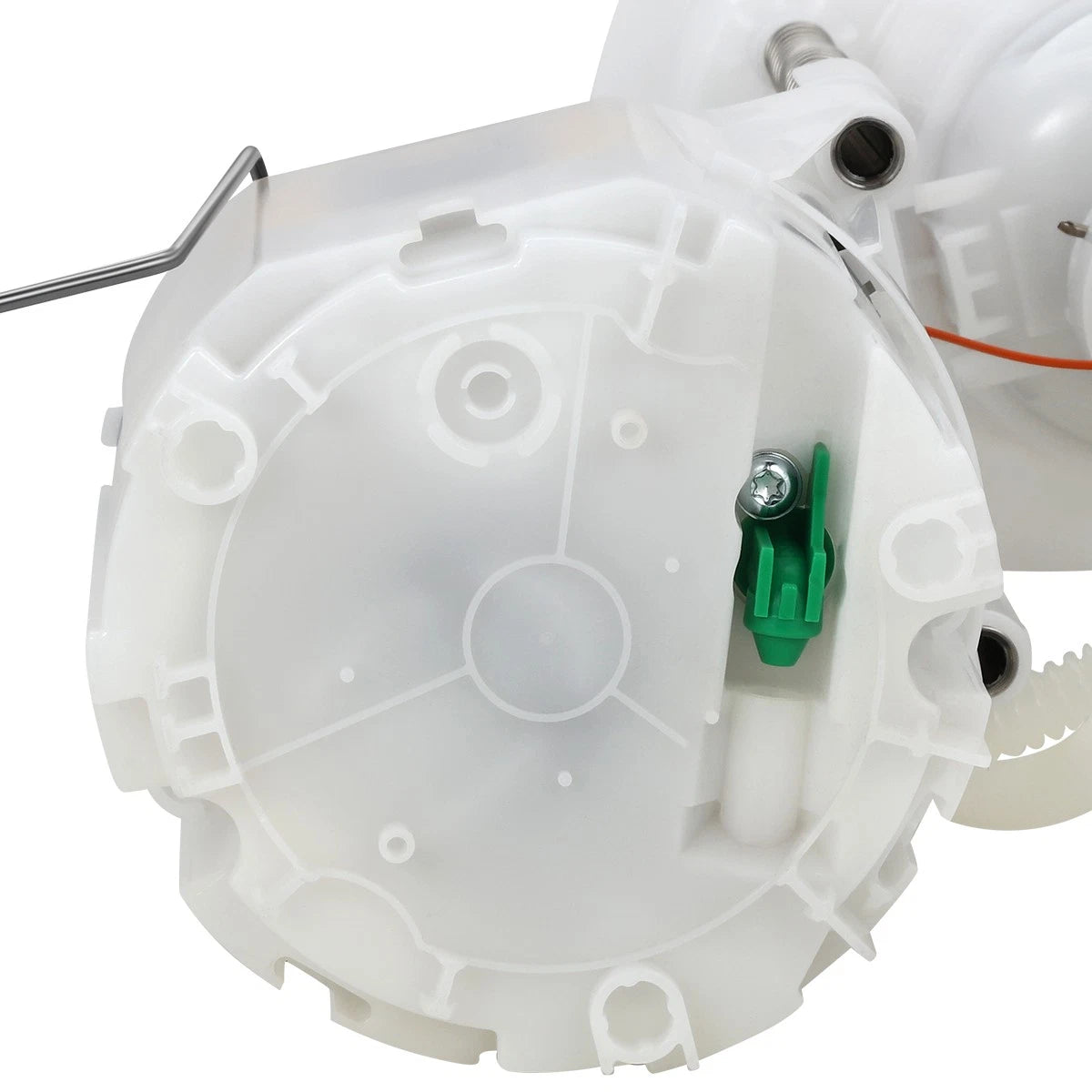Fuel Pump Module Assembly for Dodge Durango/Chrysler Aspen (2004–2007)