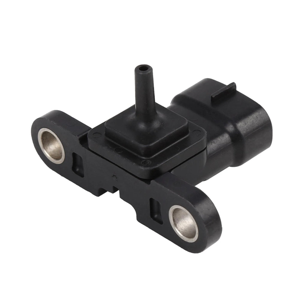 MAP Sensor 89421-20200 for Toyota (1994–1998)