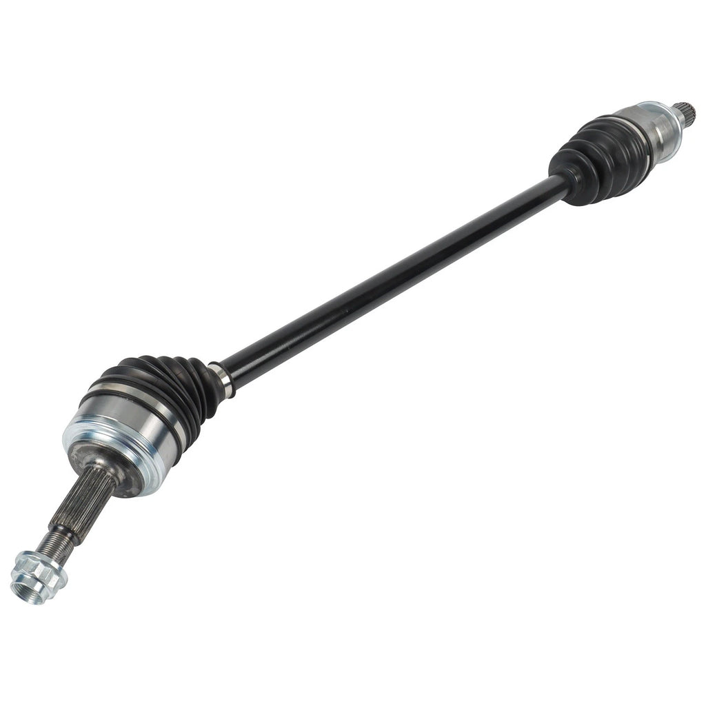 CV Axle Assembly for Toyota Corolla 2.0L (2019–2022)