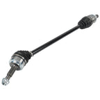 CV Axle Assembly for Toyota Corolla 2.0L (2019–2022)