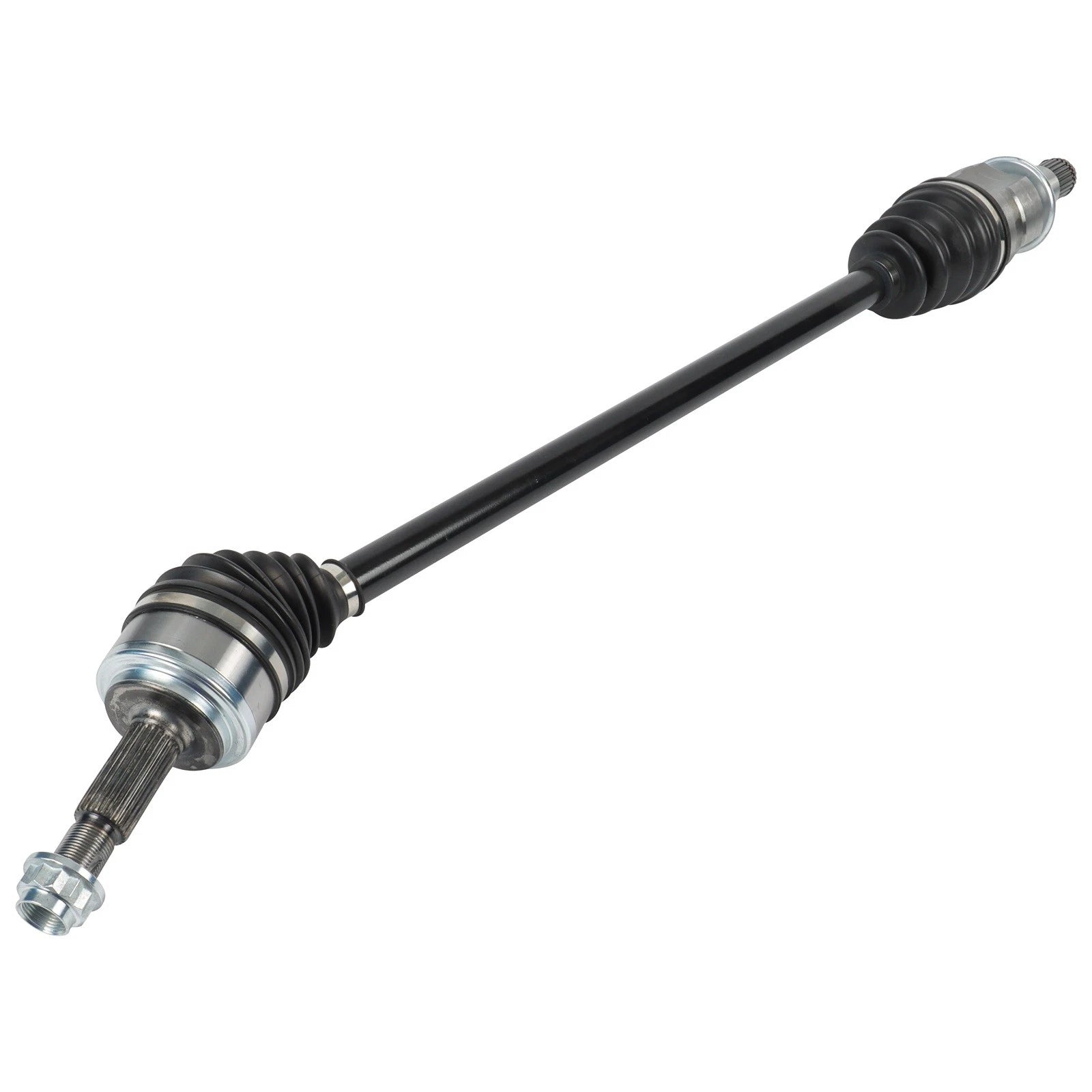 CV Axle Assembly for Toyota Corolla 2.0L (2019–2022)