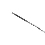 Engine Oil Dipstick for Mazda Miata MX-5 1.8L (1999-2005)
