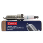 Denso Spark Plug 3539 for Various Makes Models