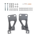 Engine Mount for Chevy C10 GMC Truck (1963–1972)