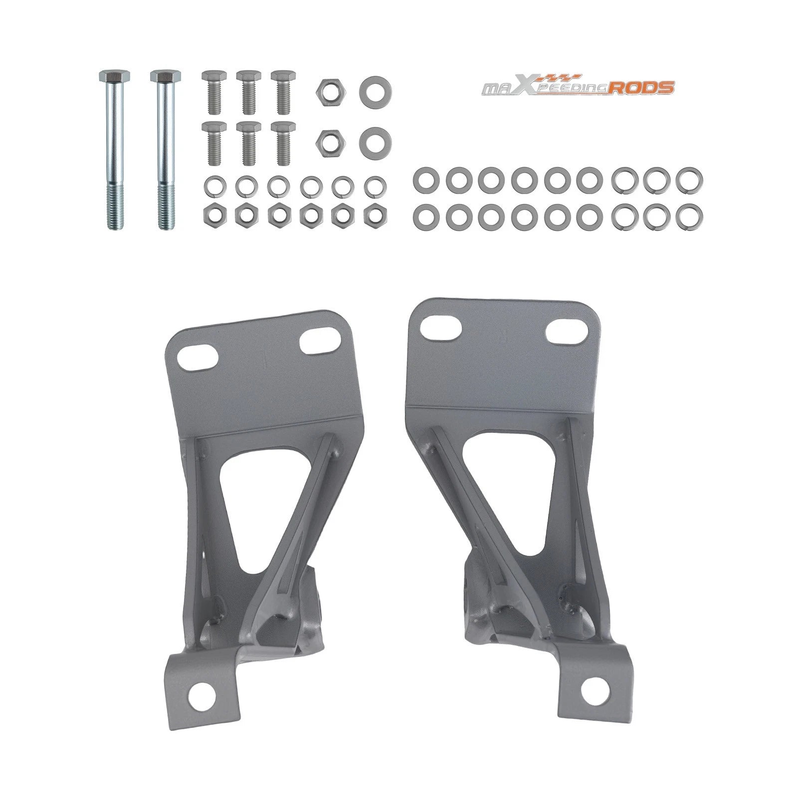 Engine Mount for Chevy C10 GMC Truck (1963–1972)