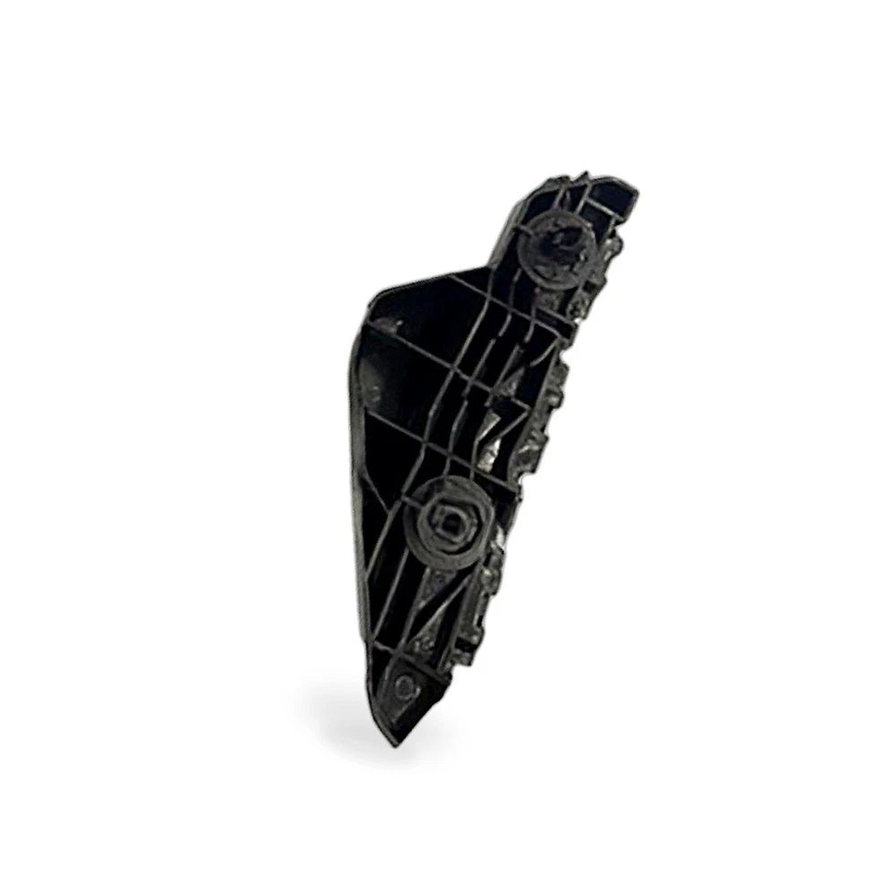 Front Bumper Support Bracket Clip Left for Toyota Vios Yaris (2014–2019)