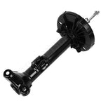 Shocks Struts Absorber for Mercedes-Benz C230 C240 C320 C280 CLK500