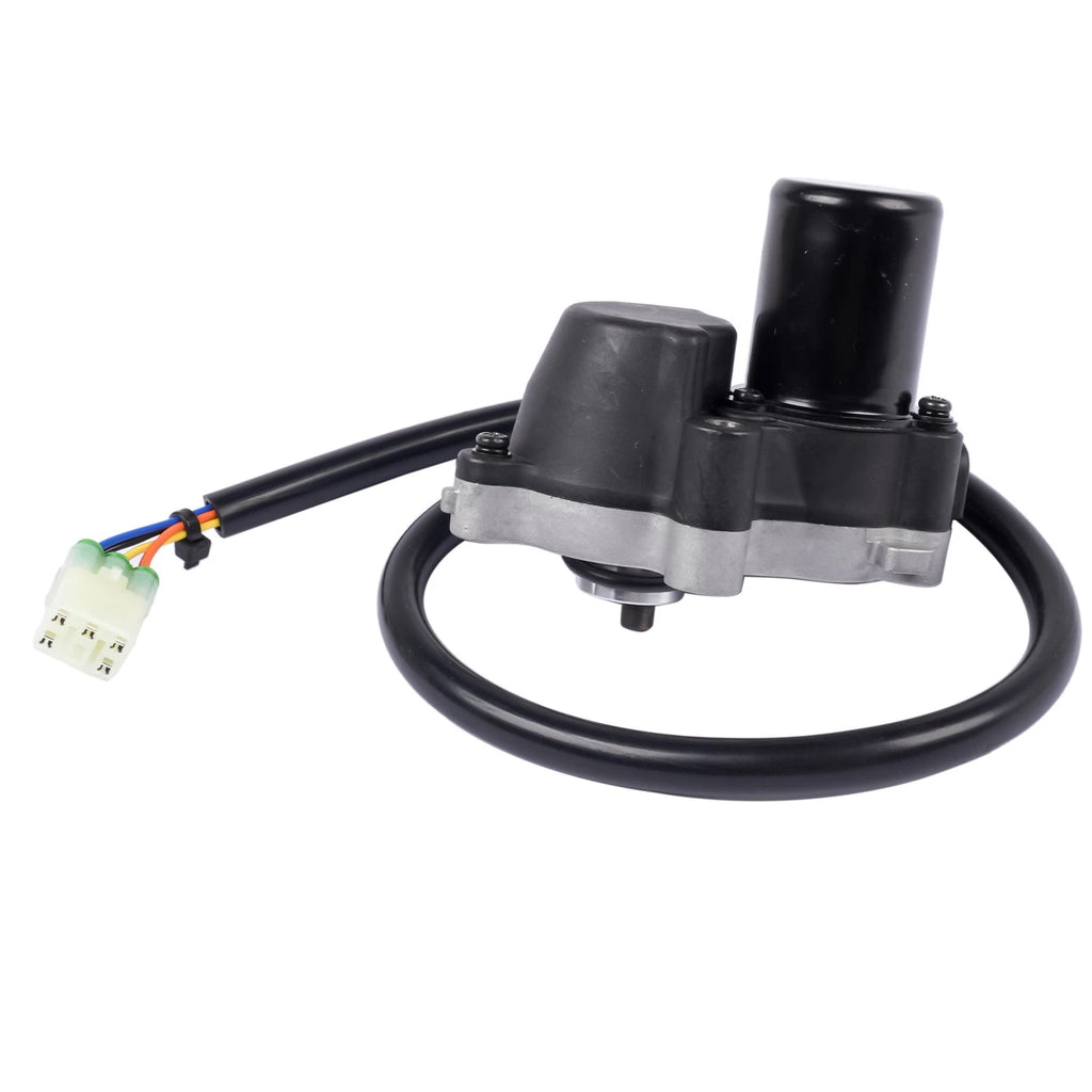 Differential Actuator for Kawasaki Teryx Teryx4 750 800 (2012–2022)