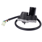 Differential Actuator for Kawasaki Teryx Teryx4 750 800 (2012–2022)