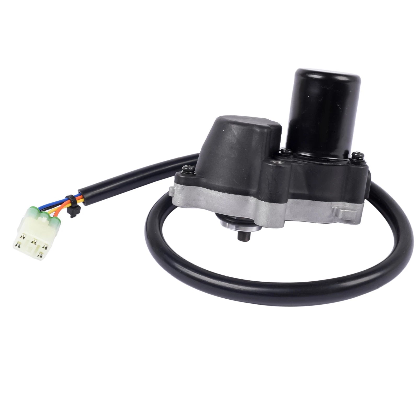 Differential Actuator for Kawasaki Teryx Teryx4 750 800 (2012–2022)