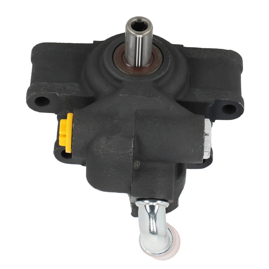 Power Steering Pump for Ford Excursion F250 F350 F450 V8 6.0L (2004–2007) 20-321