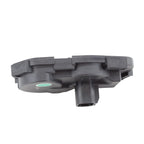 Throttle Position Sensor for NTK TH0006