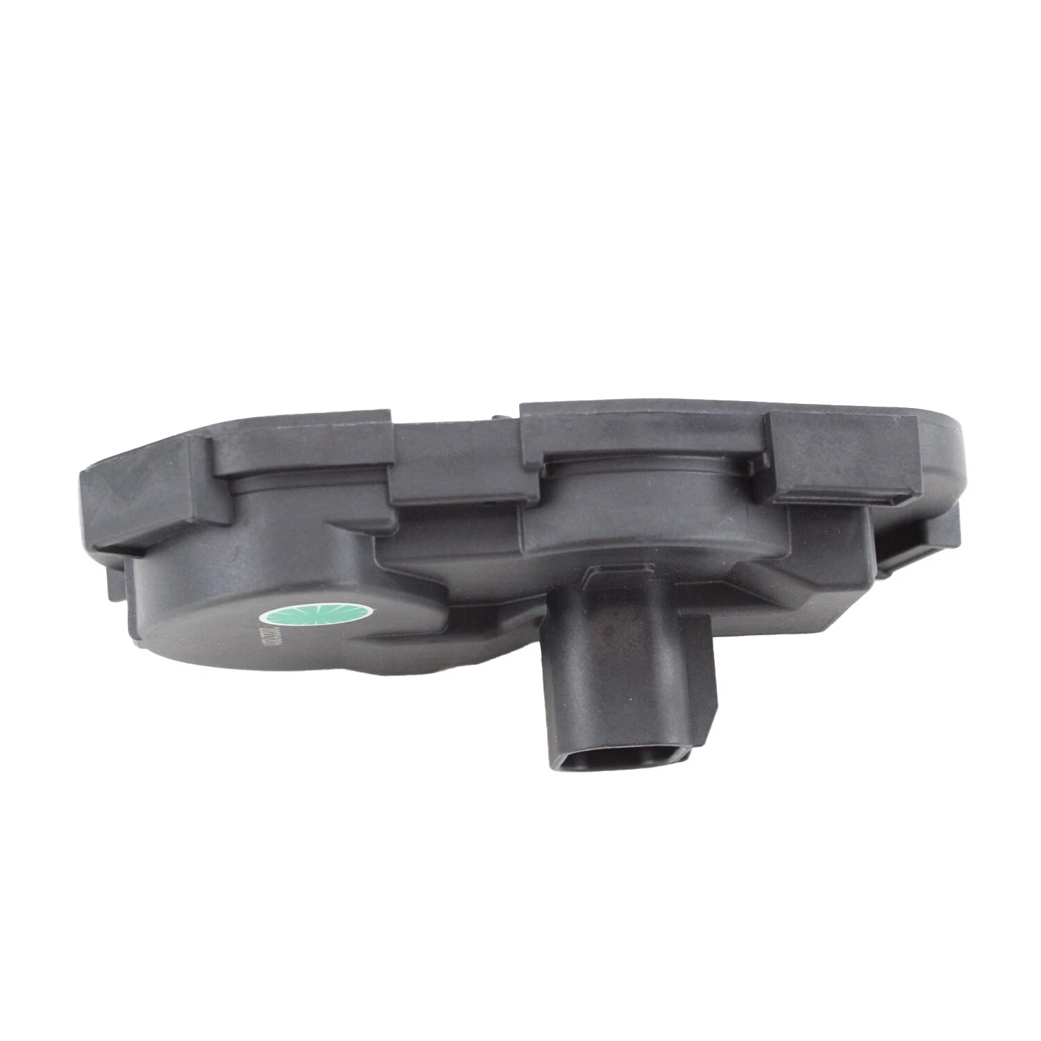 Throttle Position Sensor for NTK TH0006