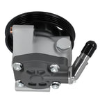 Power Steering Pump For Ford Edge 11-14 Lincoln MKX 11-15 3.5L 3.7L 21-4062 new