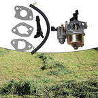 Carburetor for Jingke Ruixing