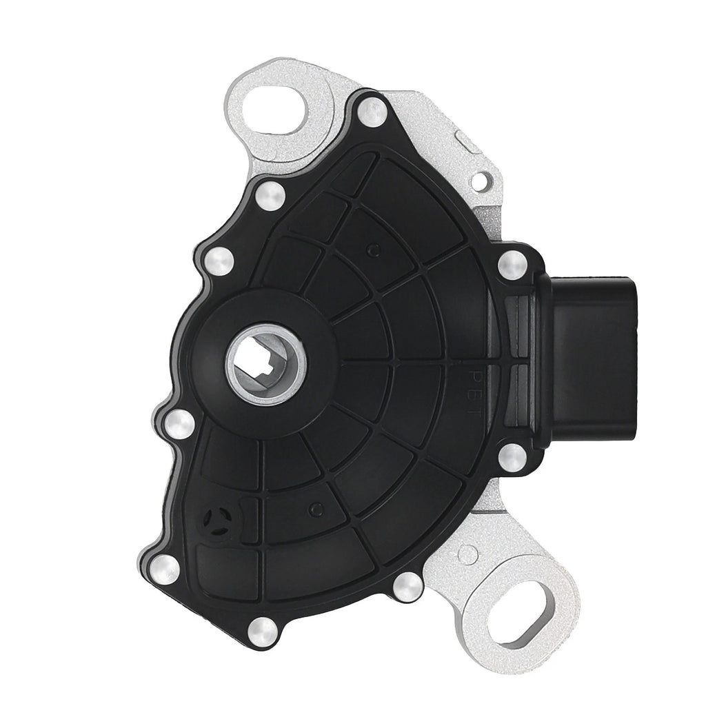 Neutral Safety Switch for Saab 9-3 9-5 (2007–2011) 93172318 93743010